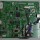 PLACA PRINCIPAL LG  39LN549 39ln549C EBU62073602 EAX65000002